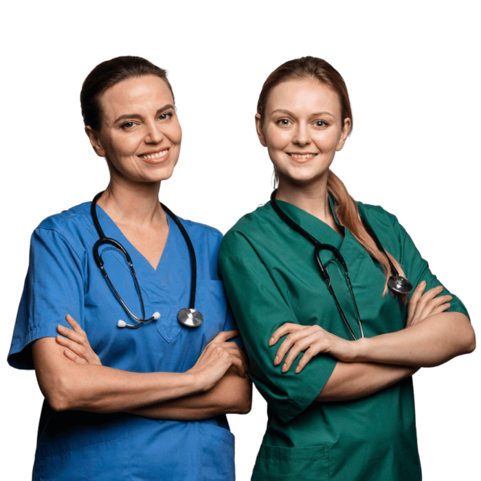 What is Fidelity in Nursing? Why Is It Important?