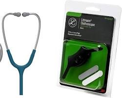 10 Best Stethoscopes 