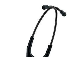 10 Best Stethoscopes 