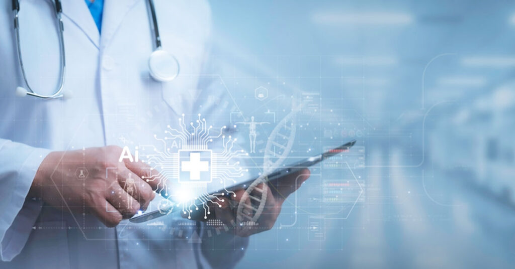 How Is Ai Changing The World Future Of Ai And Its Impact