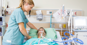 ICU vs PCU: Decoding Critical and Progressive Care Units