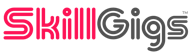SkillGigs