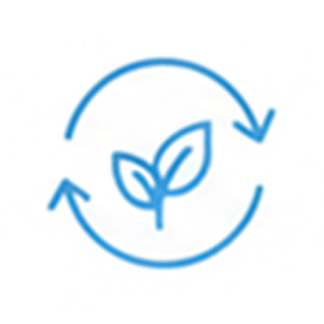 Always Current Skill Index