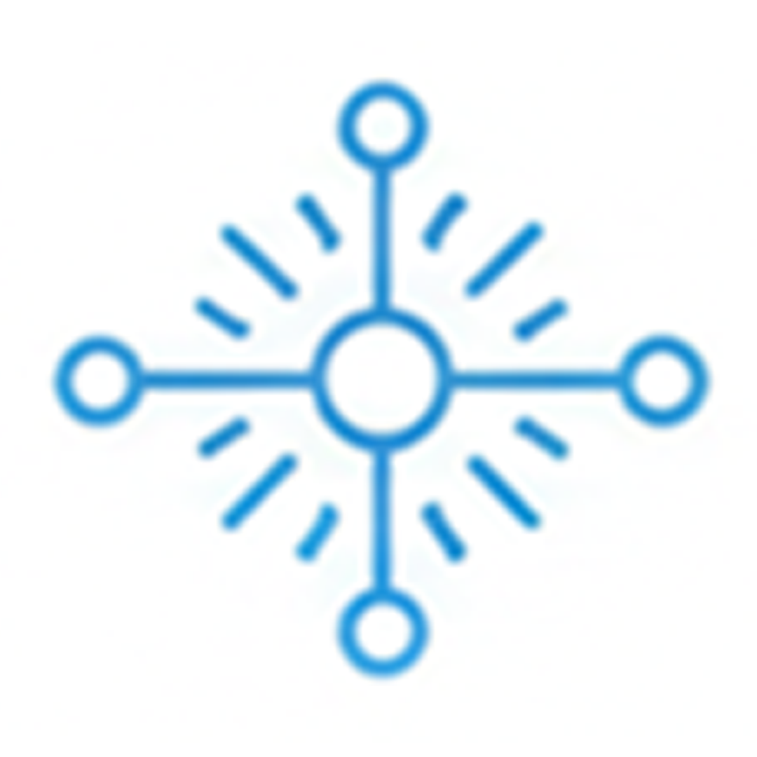 AI-Powered Skills auto-extracted