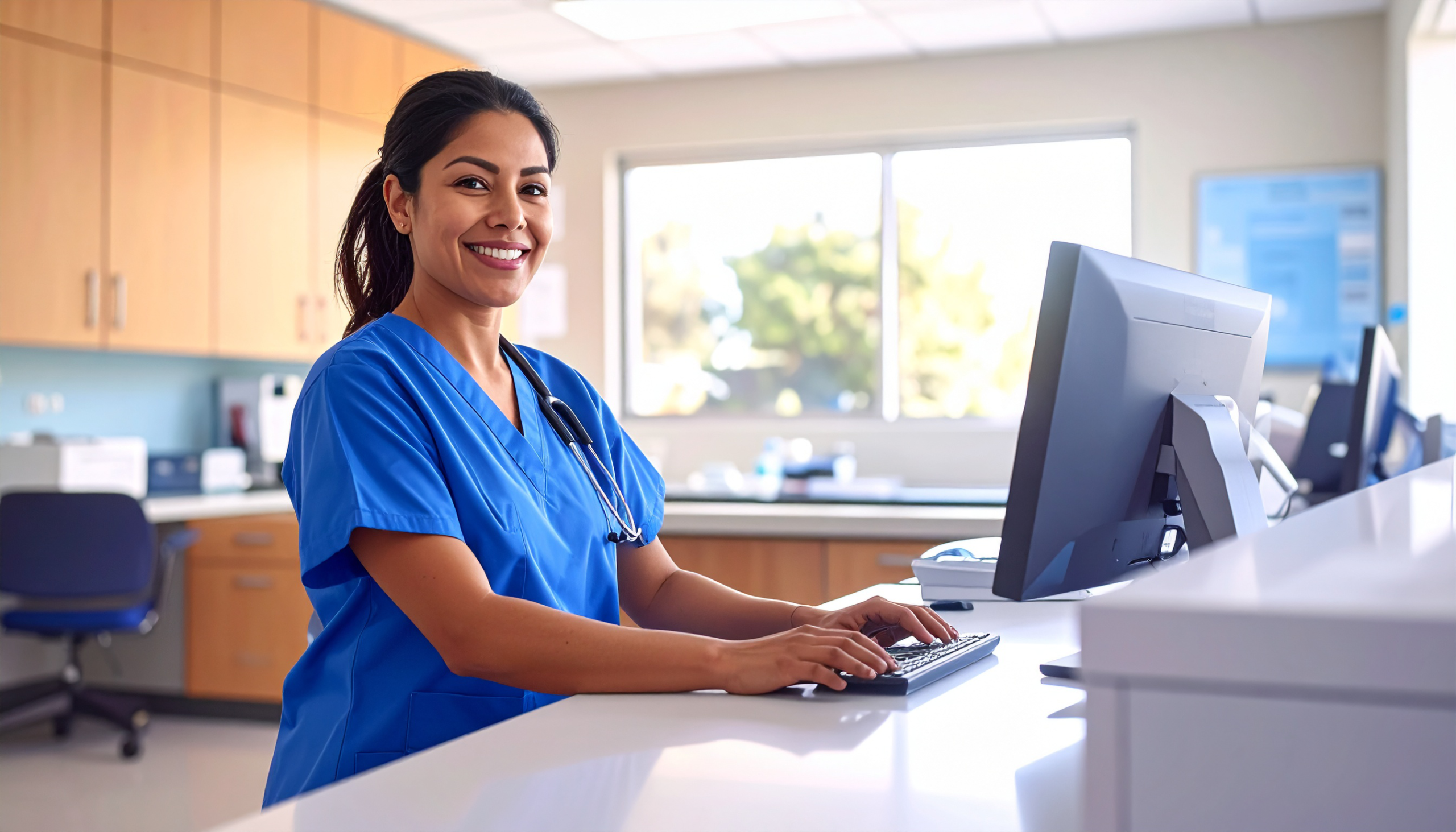 Contingent Talent marketplace to deal with the workforce crisis